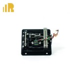 Frsky M7 Gimbal Hoch empfindlicher Hall Sensor Gimbal für Taranis Q X7 aus Metall